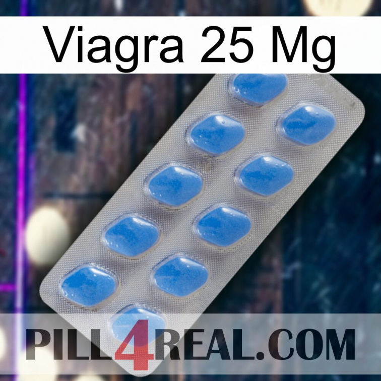 Viagra 25 Mg 22